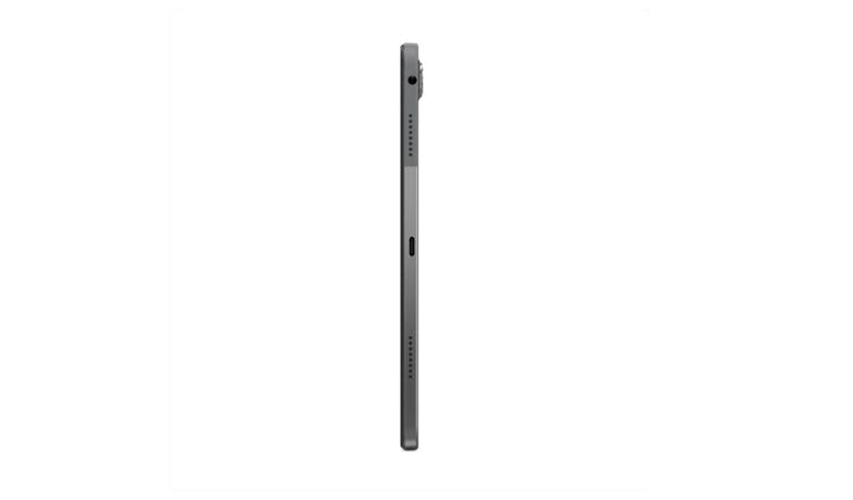 Lenovo P11 2nd Gen (6GB/128GB) 11.5-Inch Android Tablet - Grey ZABG0235SG TB350XU