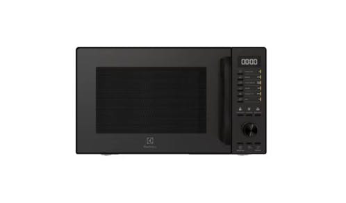 electrolux-emg25d22bm-microwave-oven-front-view.jpg