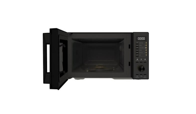 electrolux-emg25d22bm-microwave-oven-interior.jpg