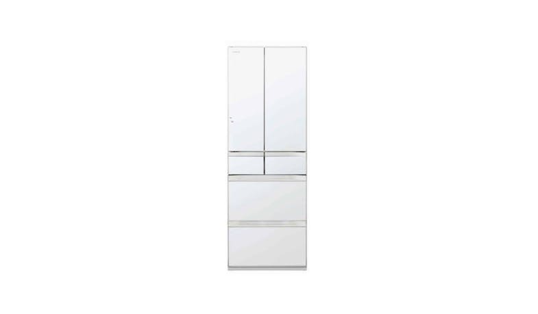 hitachi-r-hv490rs-xw-6-door-fridge-front.jpg