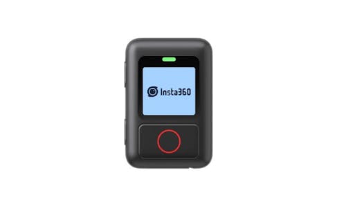 insta360-gps-action-remote-front-view.jpg