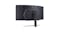 LG UltraGear 45-inch OLED Curved Gaming Monitor WQHD (45GR95QE-B G) - 10
