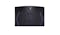 LG UltraGear 45-inch OLED Curved Gaming Monitor WQHD (45GR95QE-B G) - 11