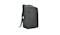 Agva LTB382 15.6-Inch Mecca Backpack - Black