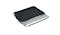 Agva SLV385 12.3-Inch Jersey Laptop Sleeve - Black