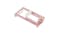 Benro MeVIDEO Livestream Tablet and Phone and Holder - Pink
