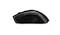 ASUS ROG Keris Wireless AimPoint Mouse