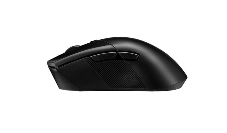 ASUS ROG Keris Wireless AimPoint Mouse
