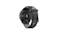 Garmin Forerunner 265 46mm Running Smartwatch - Black (3).jpg