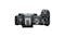Canon EOS-R8 Body Mirrorless Camera