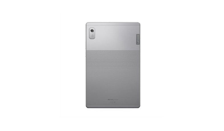Lenovo Tab M9 (3GB/32GB) 4G LTE 9-Inch Tablet - TB310XU ZAC50160SG