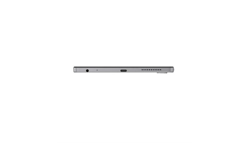 Lenovo Tab M9 (3GB/32GB) 4G LTE 9-Inch Tablet - TB310XU ZAC50160SG