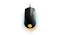 Steelseries Rival 3 Wired Gaming Mouse