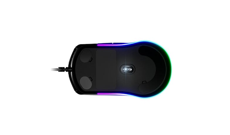 Steelseries Rival 3 Wired Gaming Mouse