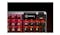 SteelSeries Apex 7 Gaming Keyboard - Blue Switch