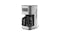 Electrolux E5CM1-80ST 1.25L UltimateTaste 500 Drip Coffee Machine - Stainless Steel (1).jpg