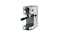 Electrolux E5EC1-50ST 1L UltimateTaste 500 Espresso Coffee Machine (1).jpg