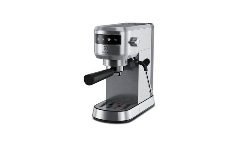 Electrolux E5EC1-50ST 1L UltimateTaste 500 Espresso Coffee Machine (1).jpg