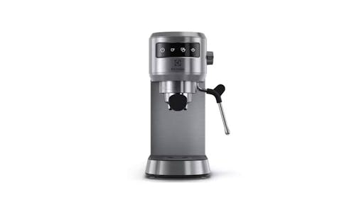 Electrolux E5EC1-50ST 1L UltimateTaste 500 Espresso Coffee Machine (Main).jpg