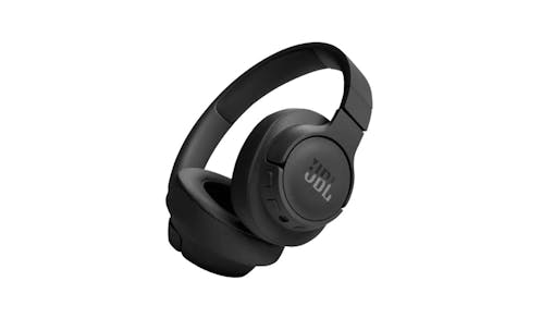 JBL Tune 720BT Wireless Over-Ear Headphones - Black (Main).jpg