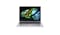 Acer Aspire 3 Spin (Core i3, 8GB/512GB, Windows 11) 14-inch Convertible Touch Screen Laptop A3SP14-31PT-31MA