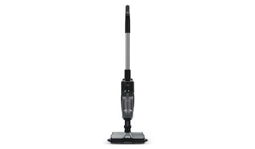 Tefal 2 in 1 Handstick Vacuum with Spin Mop GF3039