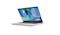 MSI Modern 14 (Ryzen 7, 16GB/512GB, Windows 11 Home) 14-Inch Laptop - Urban Silver C7M-057SG
