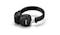 Marshall Major IV On-Ear Wireless Bluetooth Headphone - Black
