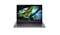 Acer Aspire 5 Intel Everyday (Core™ i7, 16GB/512GB, Windows 11 Home) 15.6-Inch Laptop - Steel Gray A515-58P-75KT