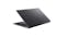 Acer Aspire 5 Intel Everyday (Core™ i7, 16GB/512GB, Windows 11 Home) 15.6-Inch Laptop - Steel Gray A515-58P-75KT