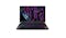 Acer Predator Helios Neo 16 (Core™ i7, 16GB/1TB, Windows 11 Home) 16-Inch Gaming Laptop PHN16-71-71AU