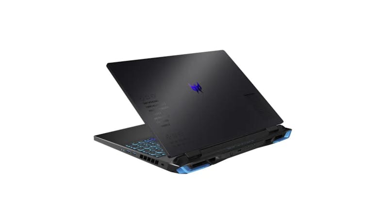 Acer Predator Helios Neo 16 (Core™ i7, 16GB/1TB, Windows 11 Home) 16-Inch Gaming Laptop PHN16-71-71AU