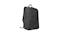 Agva LTB388 14.1-Inch Tahoe Laptop Backpack - Black (1).jpg