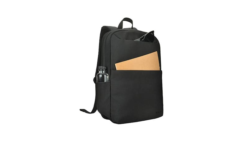 Agva LTB388 14.1-Inch Tahoe Laptop Backpack - Black (3).jpg