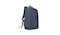 Agva LTB388 14.1-Inch Tahoe Laptop Backpack - Blue (1).jpg