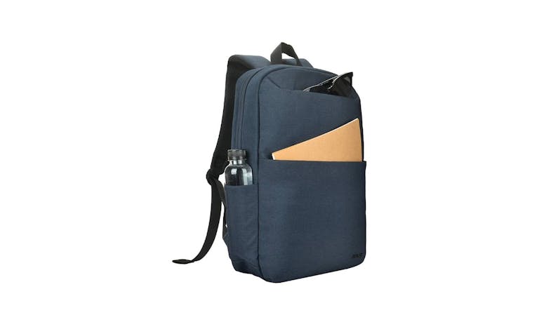 Agva LTB388 14.1-Inch Tahoe Laptop Backpack - Blue (3).jpg