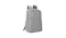 Agva LTB388 14.1-Inch Tahoe Laptop Backpack - Grey (1).jpg