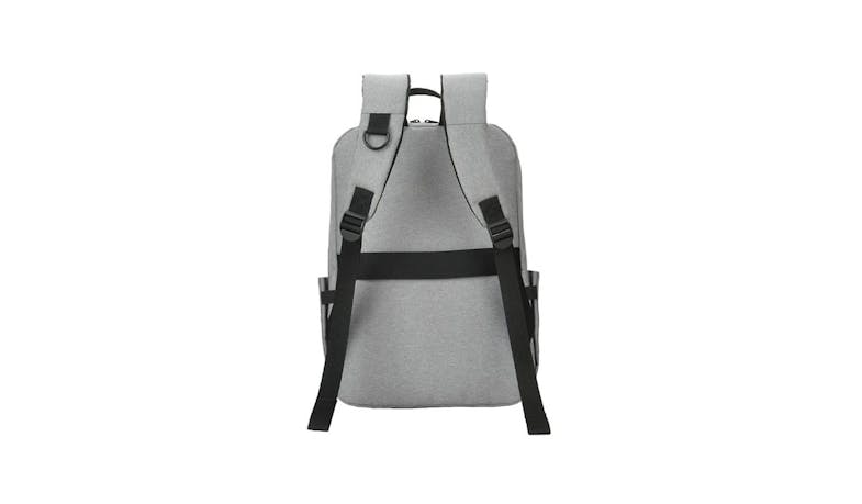 Agva LTB388 14.1-Inch Tahoe Laptop Backpack - Grey (2).jpg