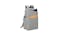 Agva LTB388 14.1-Inch Tahoe Laptop Backpack - Grey (3).jpg