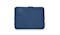 Agva SLV385 11.6-12.3-Inch Laptop Sleeve - Dark Blue (1).jpg