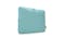 Agva SLV385 11.6-12.3-Inch Laptop Sleeve - Pastel Green (2).jpg