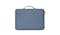 Agva SLV387 14.1-Inch Tahoe Laptop Sleeve - Blue (1).jpg