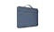 Agva SLV387 14.1-Inch Tahoe Laptop Sleeve - Blue (2).jpg