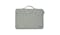 Agva SLV387 14.1-Inch Tahoe Laptop Sleeve - Grey (2).jpg