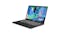 MSI Modern 14 (Core i7, 16GB/512GB, Windows 11) 14-inch Laptop - Classic Black (C12M-479SG)