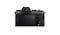 Fujifilm X-S20 Mirrorless Camera with 18-55mm Lens