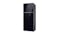 Samsung RT47CB668622SS 447L Bespoke Top Mount Freezer 2-Door Refrigerator - Black