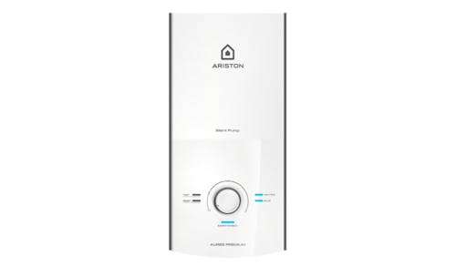 Ariston Aures 3.3SB Instant Electric Water Heaters