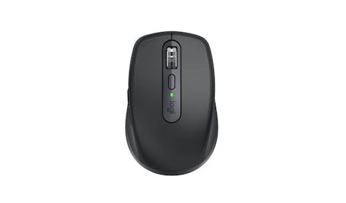 Logitech MX Anywhere 3S Wireless Mouse - Graphite (Main).jpg