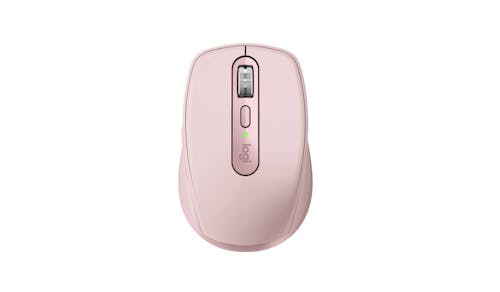 Logitech MX Anywhere 3S Wireless Mouse - Rose (Main).jpg